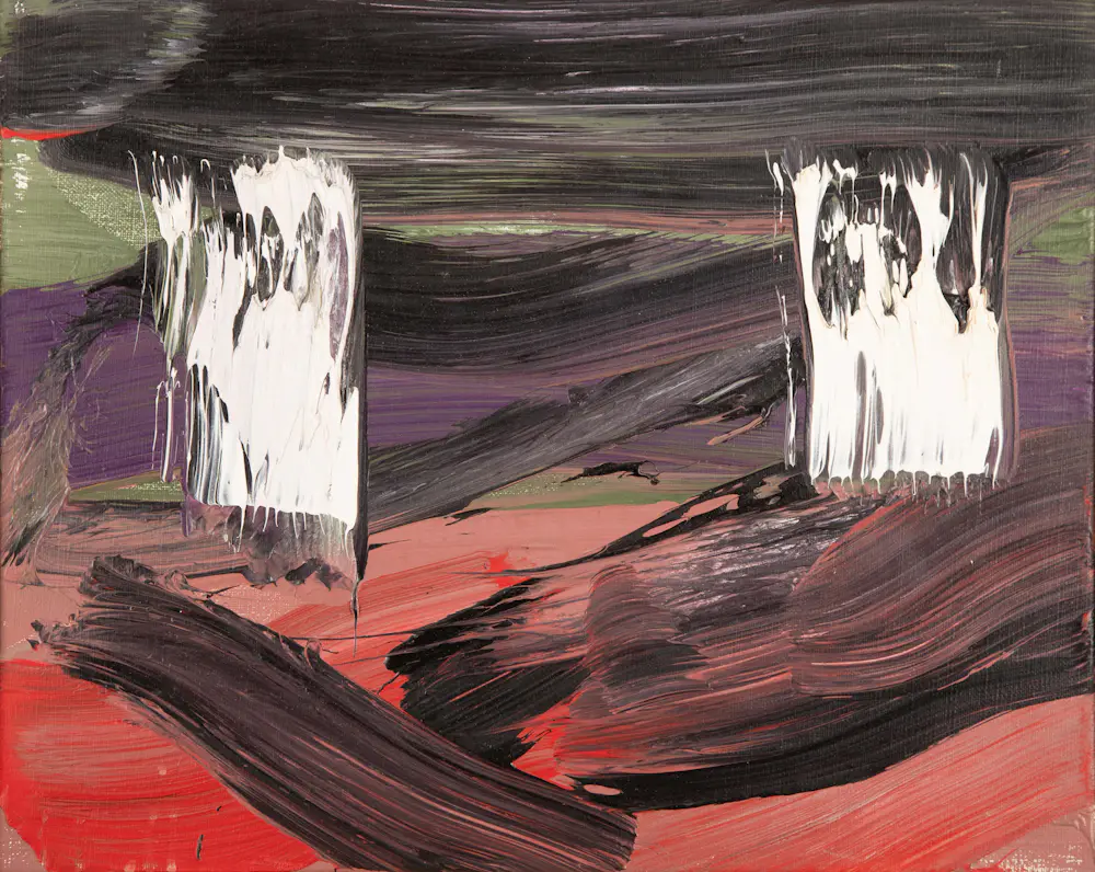 Erik Oldenhof (1951)