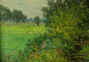 Roelof Wildeboer - De Beek, Epe kopen? Bied vanaf 50!