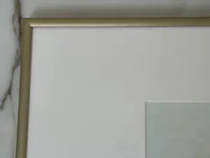 Gerrit Neven - Montelbaanstoren kopen? Bied vanaf 59!