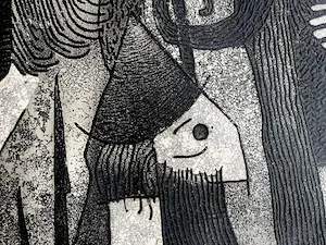 Harry van Kruiningen - Gilgamesj epos kopen? Bied vanaf 450!