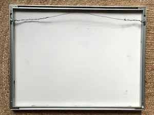 Niet of onleesbaar gesigneerd - titel onbekend kopen? Bied vanaf 1!