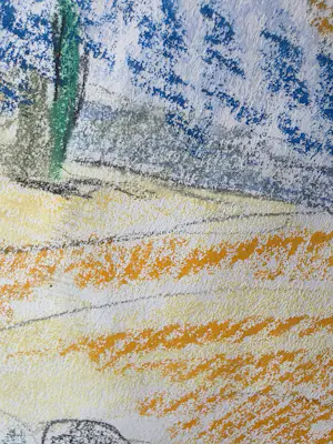 Jan Cremer - Toscane kopen? Bied vanaf 200!