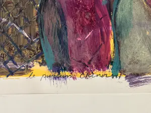 John Lie a Fo - Les Putains Chinoises kopen? Bied vanaf 150!