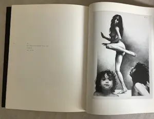 Aat Veldhoen - Het grafische werk kopen? Bied vanaf 40!