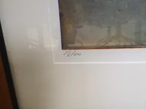 Marcel Schellekens - Wachten op Antonio kopen? Bied vanaf 75!