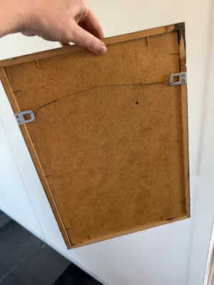 Jacques Tange - vrouw met gebouw kopen? Bied vanaf 150!