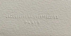 Adolphe Cieslarczyk - Le Somnambules kopen? Bied vanaf 20!