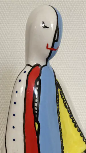 Marianne Bey - Working Girl kopen? Bied vanaf 1!