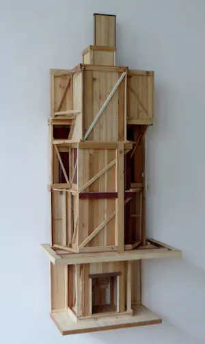 Eric van Solm - 2020.01.C kopen? Bied vanaf 535!