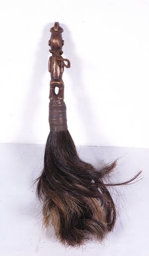 Yaka - Vliegenkwast kopen? Bied vanaf 1!