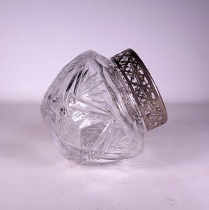 Curiosa - Lot curiosa voorwerpen kopen? Bied vanaf 1!