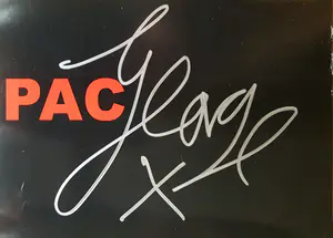 Gilbert & George - New Normal Pictures II kopen? Bied vanaf 59!