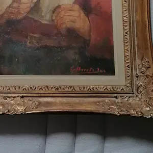 Josef 'Jos' Callaerts - Broers kopen? Bied vanaf 60!