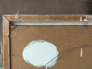 Jef van Turnhout - Drie figuren kopen? Bied vanaf 25!