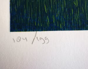 Ilona Schmit - Meisje in doolhof. kopen? Bied vanaf 69!