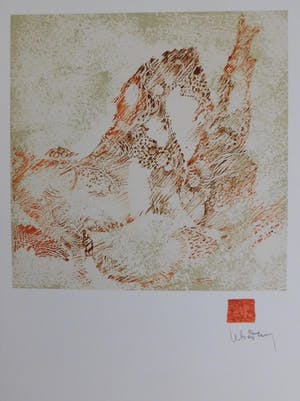 Dang Lebadang - Les Zèbres II kopen? Bied vanaf 25!