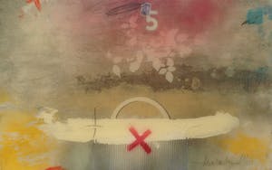 Theo Koster - last sun kopen? Bied vanaf 1!