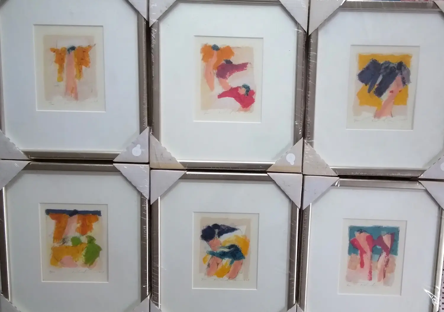 Richard Smeets (1955)