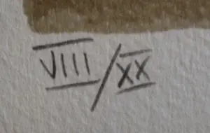 Pierre Wemaëre - Litho kopen? Bied vanaf 125!