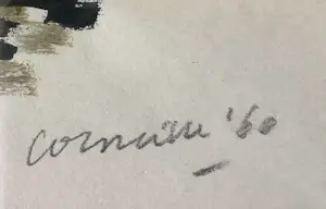 Corneille - Le soleil rouge kopen? Bied vanaf 3250!