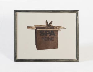 Arja van den Berg - SPA REINE kopen? Bied vanaf 25!