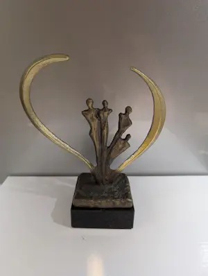 Corry Ammerlaan - Hartelijk dank kopen? Bied vanaf 30!