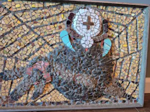 Cornelis Witters - Spin in web kopen? Bied vanaf 75!