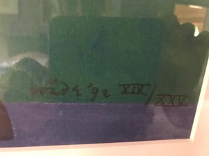 Jan Roede - First love kopen? Bied vanaf 200!