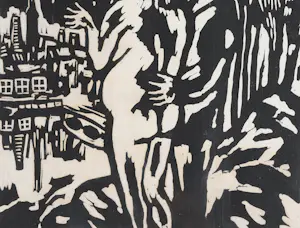 Aad de Haas - Maastricht kopen? Bied vanaf 135!