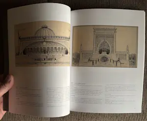 Hugo Hoeppener - FIDUS (Hugo Höppener). Op zoek naar licht. Met een catalogus van Bassenge. kopen? Bied vanaf 200!