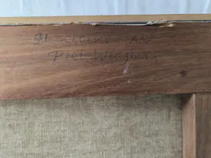 Rudolf Bruyn - Figuren. In de sfeer van Ensor. kopen? Bied vanaf 169!