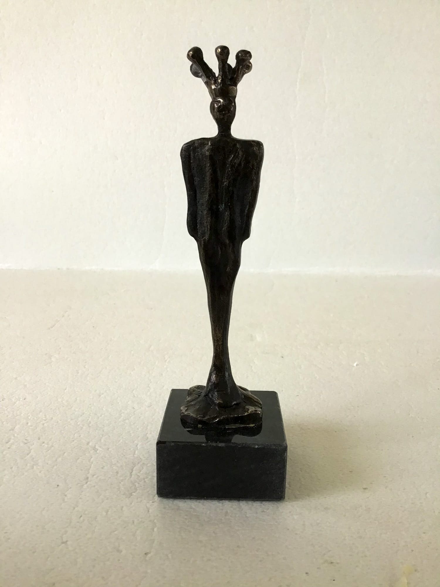 Corry Ammerlaan - De gekroonde man. kopen? Bied vanaf 1!