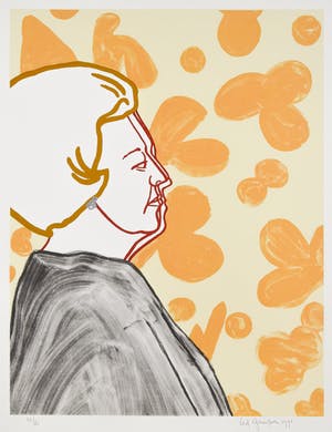 Ad Gerritsen - Beatrix kopen? Bied vanaf 1!