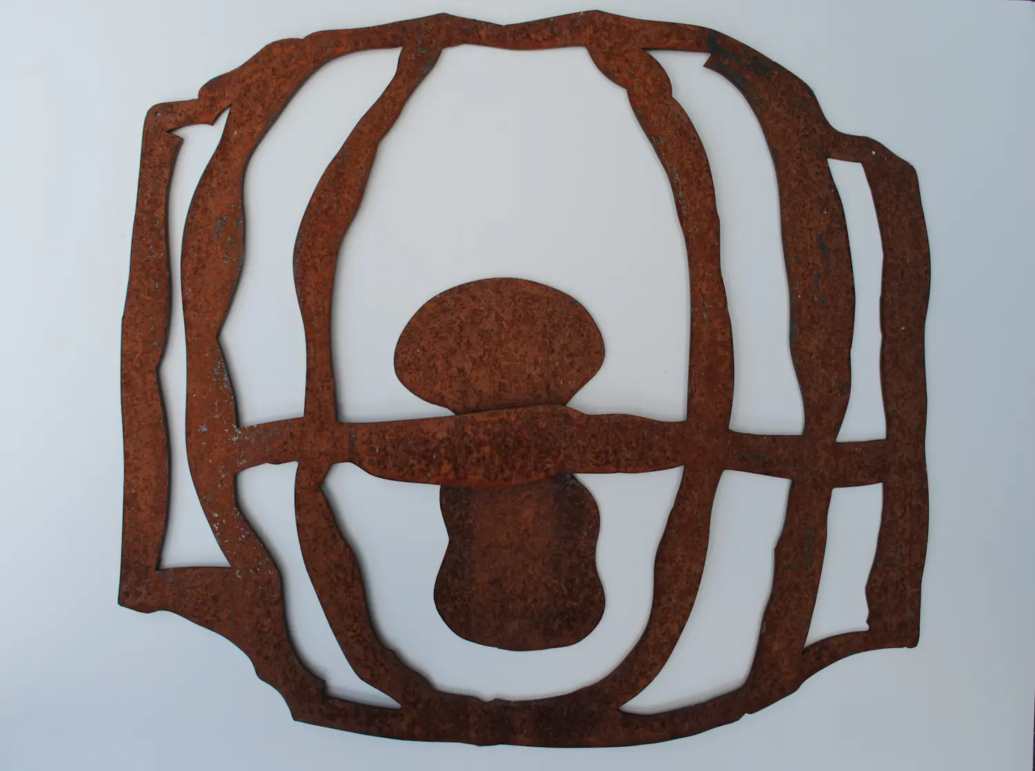 Arie Berkulin (1939)