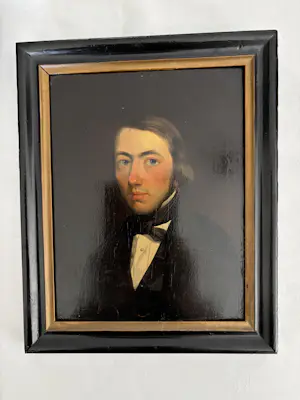 Joseph Van Lil - Familie Joseph Van Lil kopen? Bied vanaf 100!