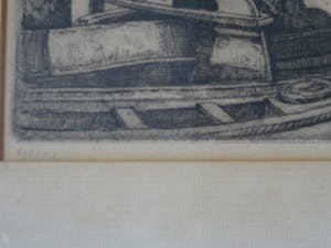 Louis Heijmans - Veere kopen? Bied vanaf 40!