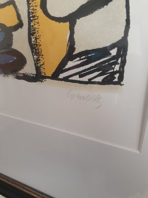 Corneille - geen titel kopen? Bied vanaf 125!