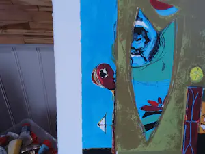 Cor de Jong - Onbekend kopen? Bied vanaf 50!