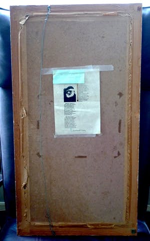 Joop Molenaar - rotterdamsche haven kopen? Bied vanaf 400!