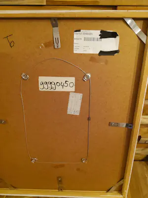 Kees Salentijn - Onbekend kopen? Bied vanaf 50!