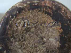 Mobach Keramiek - Vaas kopen? Bied vanaf 22!