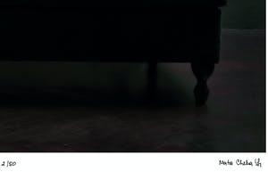 Nata Chebotareva - Groene Bank kopen? Bied vanaf 95!