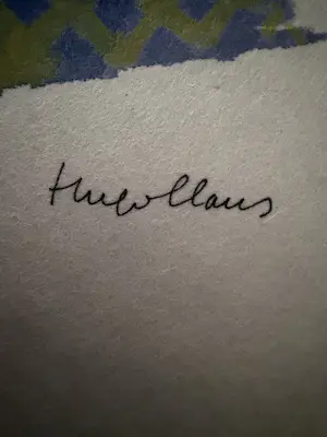 Hugo Claus - geen tittel kopen? Bied vanaf 28!