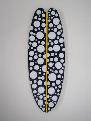 Carole CARPIER - WATERSPAT kopen? Bied vanaf 109!