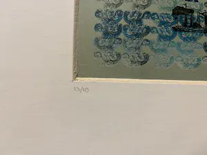 Frans de Jong - 50 woelige zeetjes kopen? Bied vanaf 35!