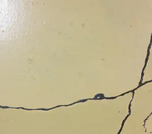 Jaap Stellaart - Olieverf op board, De zwanenzang van de draak - Ingelijst (Groot) kopen? Bied vanaf 150!