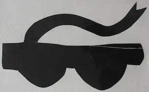 Klaas Gubbels - Ingelijste houtdruk: Zwarte kan - 2014(Nieuwe lijst!) kopen? Bied vanaf 695!