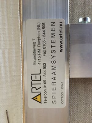 Gerdine Duijsens-Kroeze - "Eendjes Voeren" kopen? Bied vanaf 1500!