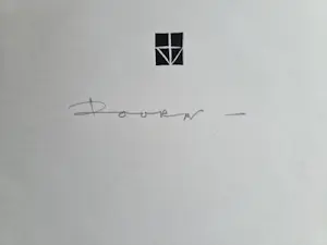 Jan van Doorn - Figuren. kopen? Bied vanaf 69!