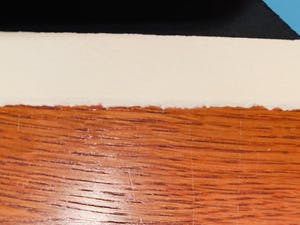 Felix Labisse - La Dame Nue Couvre kopen? Bied vanaf 30!